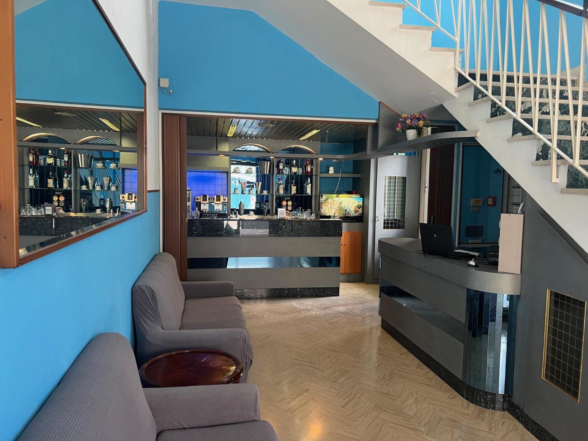 Estense Otel